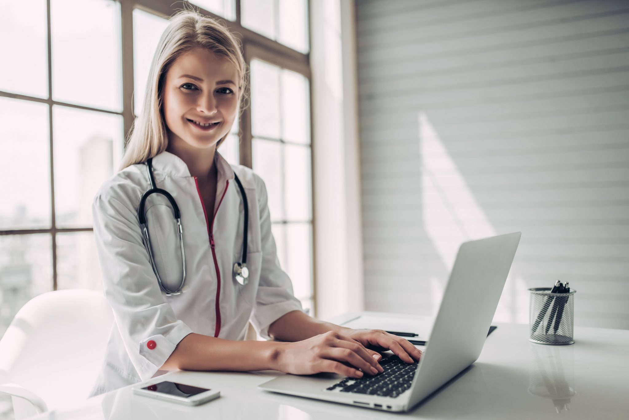 How To Become A Physician Assistant ProviderMatching