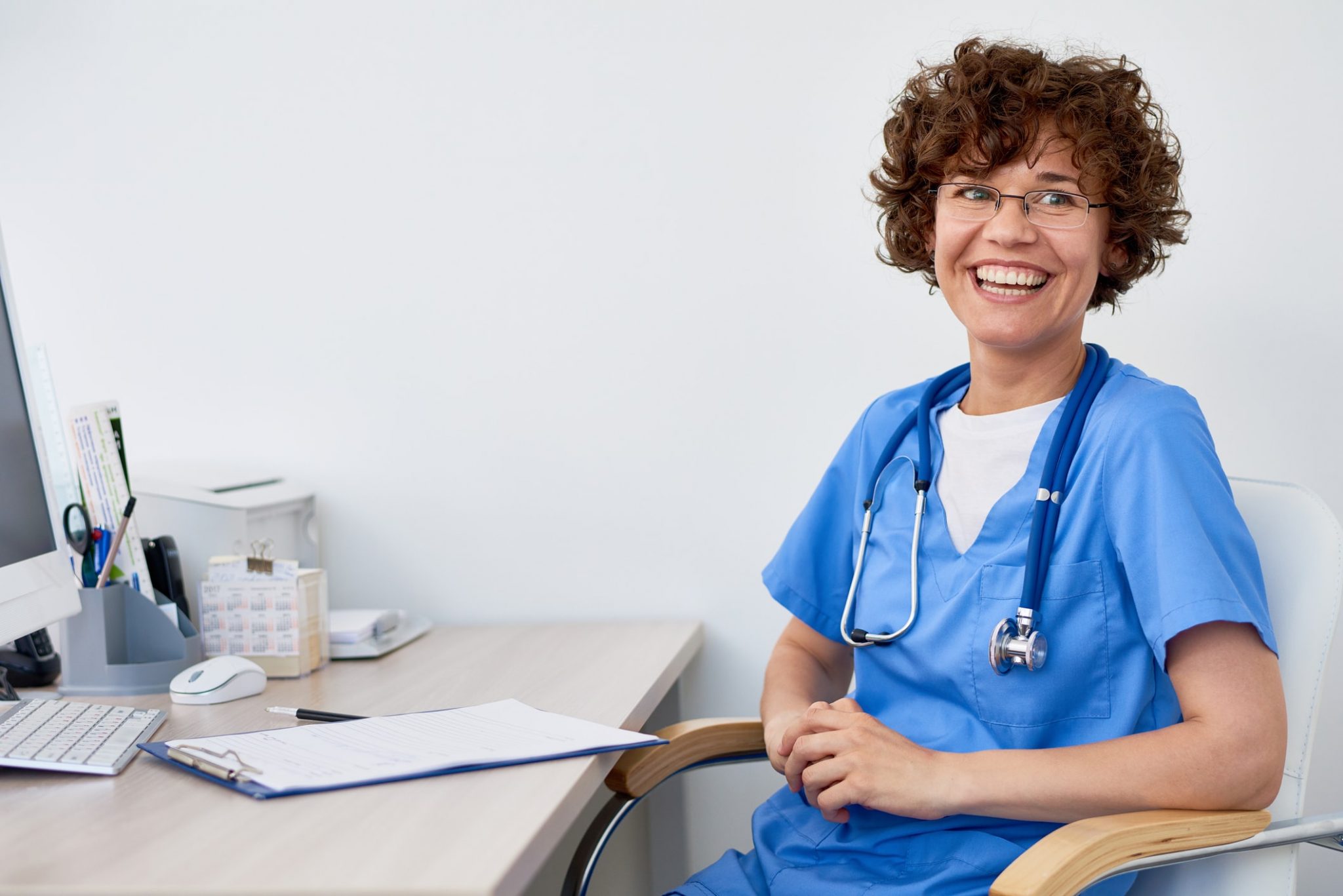 What Is A Nurse Practitioner