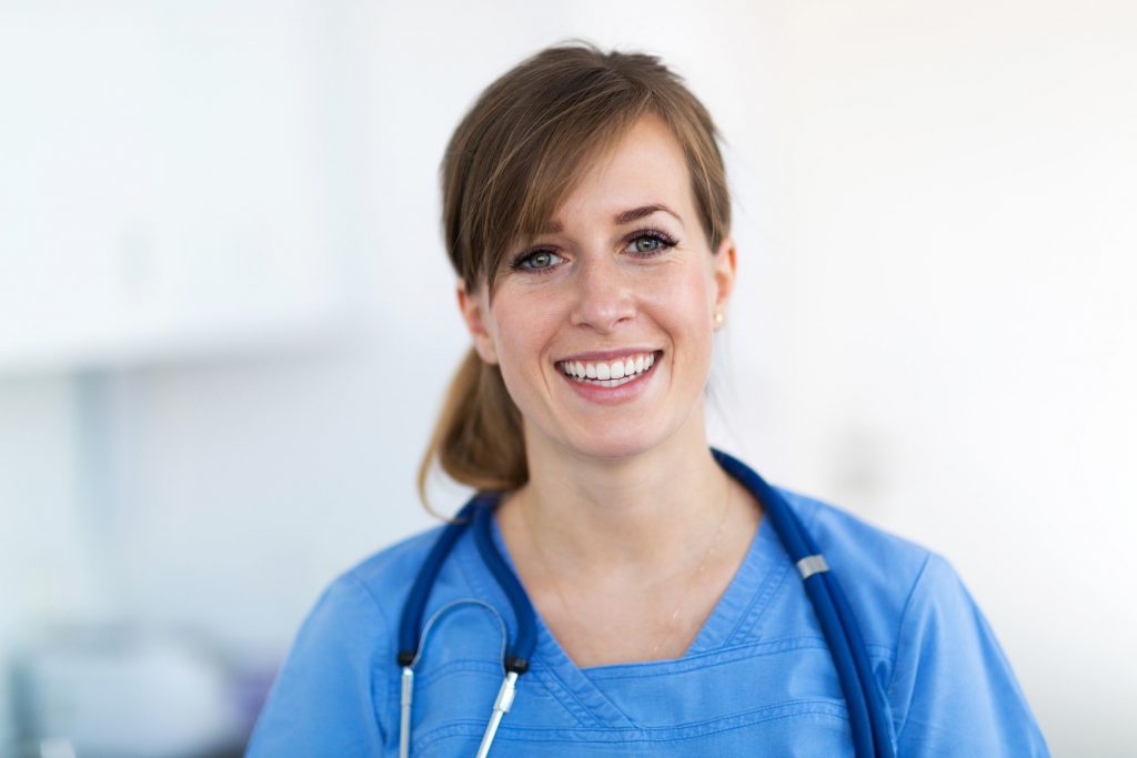 frequently-asked-questions-about-nurse-practitioners