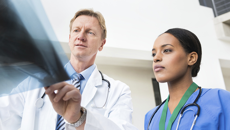 5 Steps To Become A Physician Assistant ProviderMatching